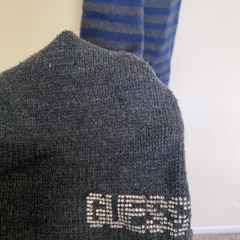 Scarf - Picture 2 of 2